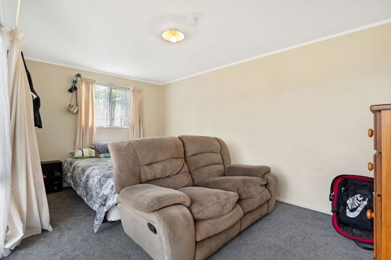 Photo of property in 23 Awatapu Drive, Whakatane, 3120