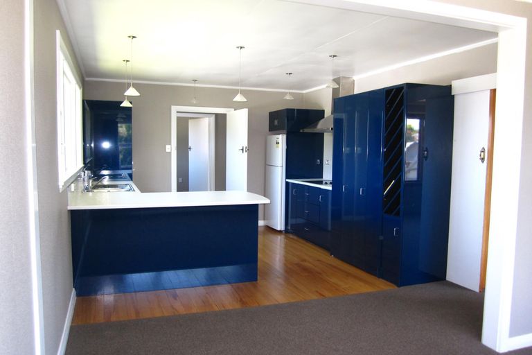 Photo of property in 61a Hassall Street, Parkside, Timaru, 7910