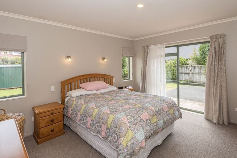 Photo of property in 11 Chatsfield Place, Te Kamo, Whangarei, 0112