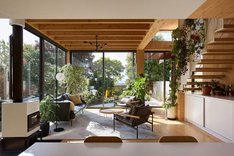 Photo of property in 342c Otumoetai Road, Otumoetai, Tauranga, 3110