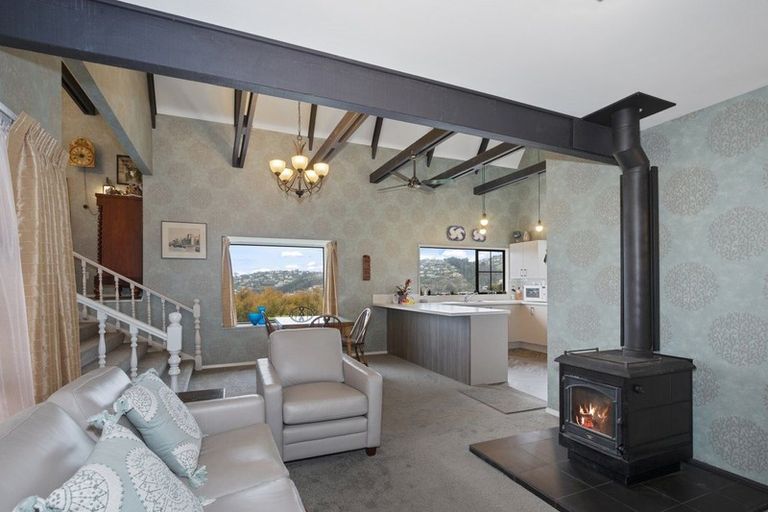 Photo of property in 45 Kidson Terrace, Cashmere, Christchurch, 8022