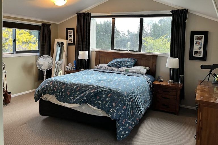 Photo of property in 334 Waitara Road, Huirangi, Waitara, 4382