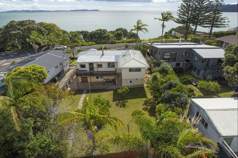 Photo of property in 116 State Highway 10, Coopers Beach, 0420