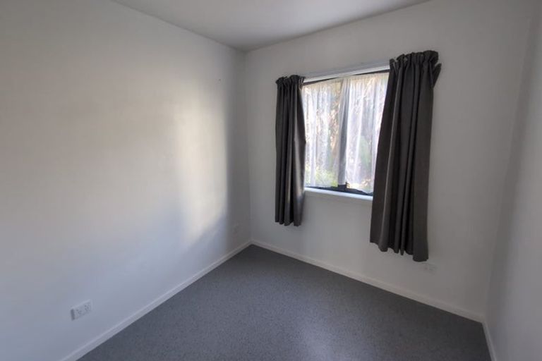 Photo of property in 16 Lichfield Place, Raumanga, Whangarei, 0110