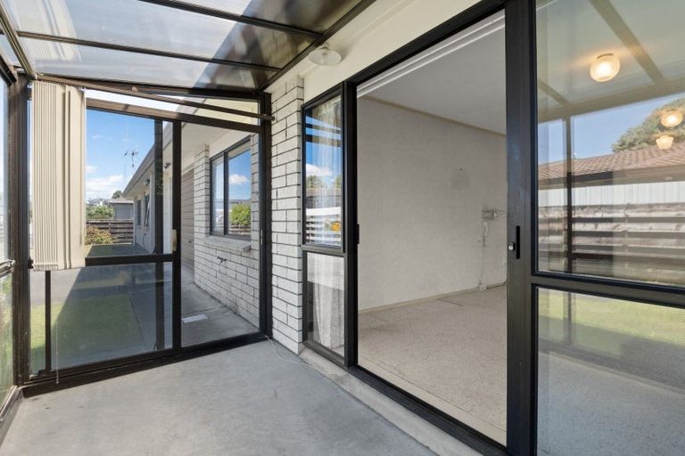 Photo of property in 20c Roys Road, Parkvale, Tauranga, 3112