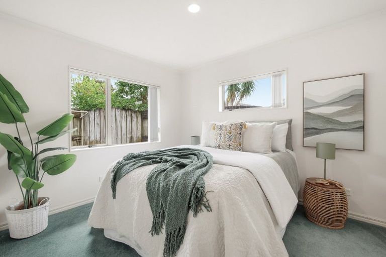 Photo of property in 10 Aspen Place, Papamoa Beach, Papamoa, 3118