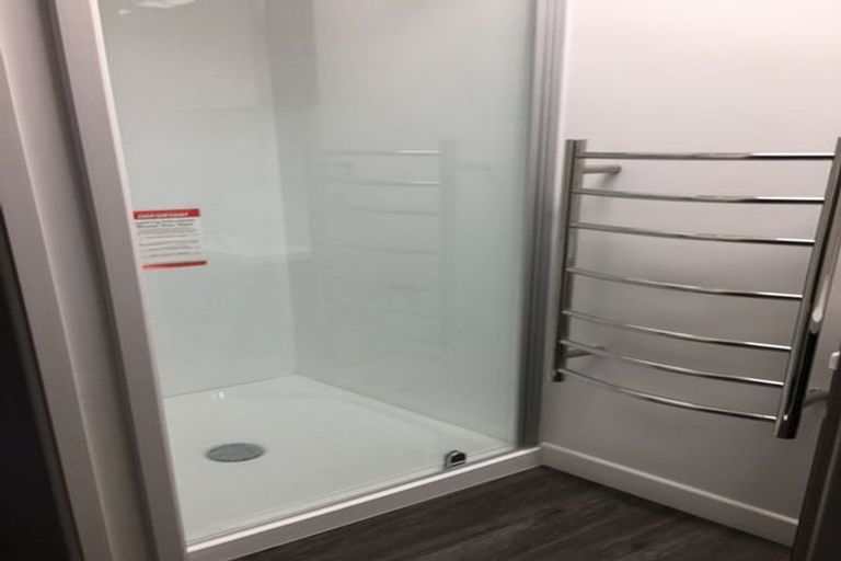 Photo of property in 18 Lincoln Street, Brooklyn, Wellington, 6021