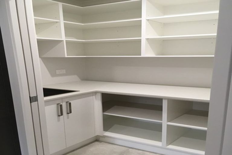 Photo of property in 21 Muirhill Place, Pokeno, 2402