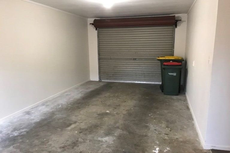 Photo of property in 3/10 Wood Street, Papakura, 2110