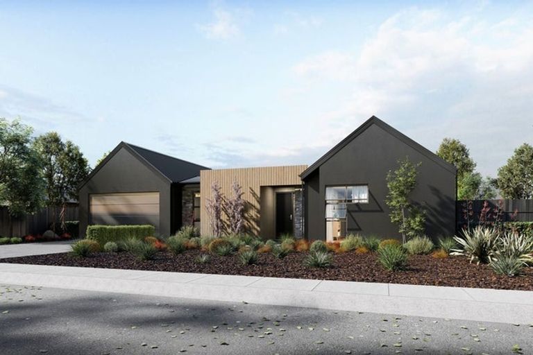 Photo of property in 5 Hill Tops Way, Stoke, Nelson, 7011