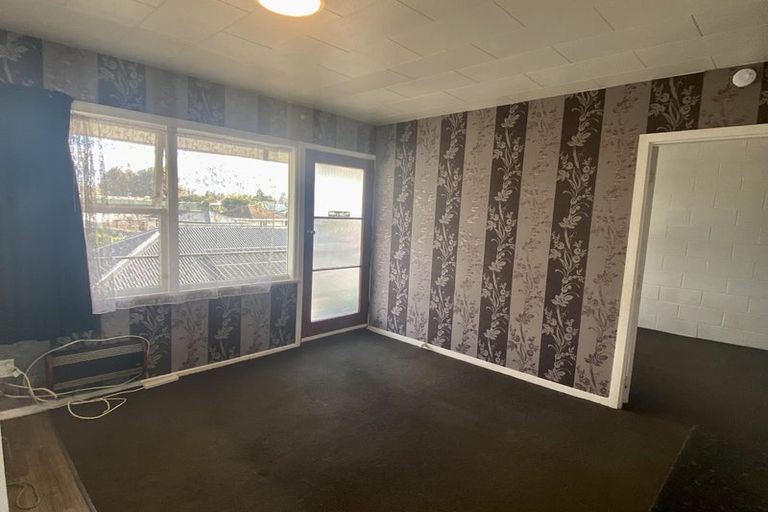 Photo of property in 651 Grey Street, Hamilton East, Hamilton, 3216