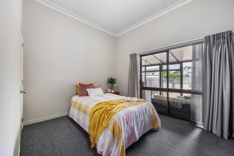 Photo of property in 25 Henry Street, Blenheim, 7201