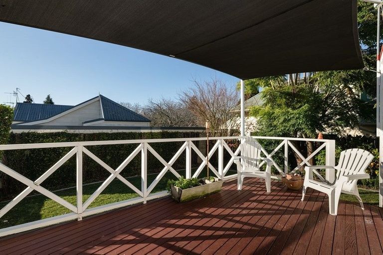 Photo of property in 52b Millers Road, Brookfield, Tauranga, 3110
