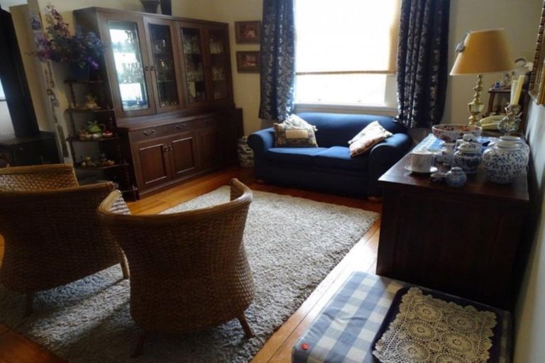 Photo of property in 16 Arney Street, Paeroa, 3600