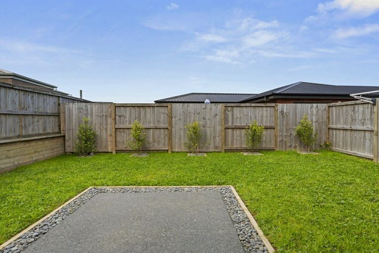 Photo of property in 150 Te Manatu Drive, Huntington, Hamilton, 3210