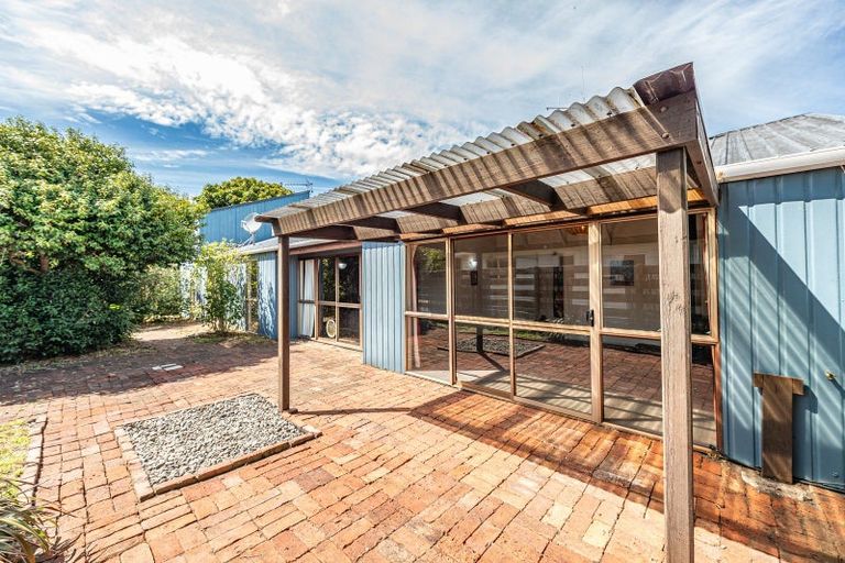 Photo of property in 11 Banks Place, Tawhero, Whanganui, 4501