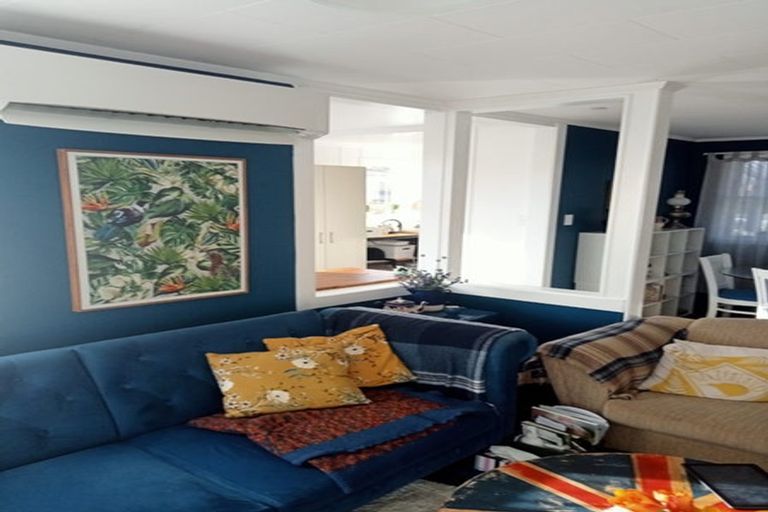 Photo of property in 7 Lusk Street, Te Kuiti, 3910