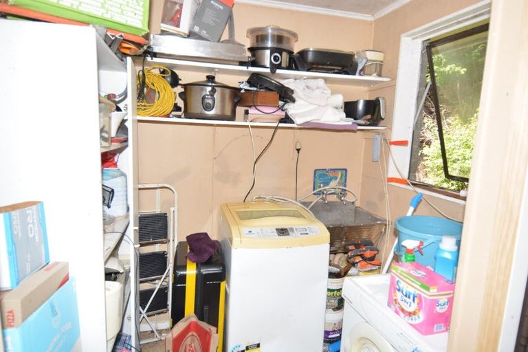 Photo of property in 38 Waiau Place, Kingswell, Invercargill, 9812