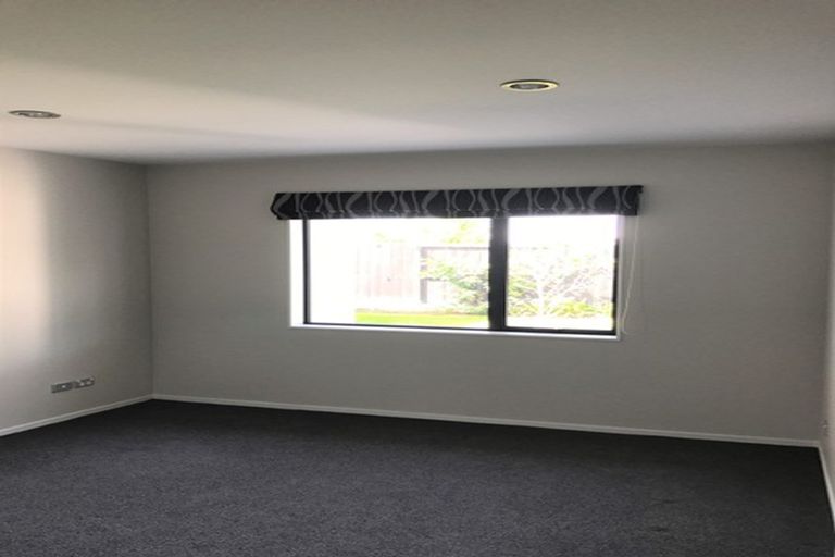 Photo of property in 15 Bree Place, Flagstaff, Hamilton, 3210