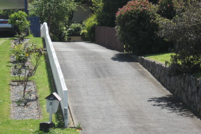 Photo of property in 6 Virginia Heights, Otamatea, Whanganui, 4501