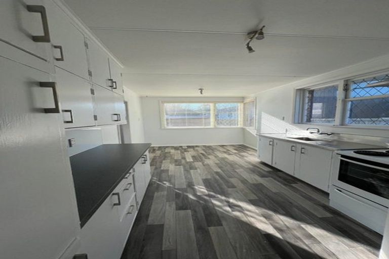 Photo of property in 19 College Place, Chartwell, Hamilton, 3210