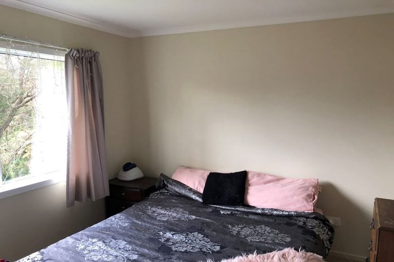 Photo of property in 18 Stokes Crescent, Maeroa, Hamilton, 3200