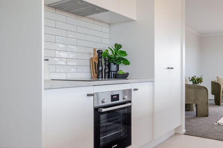 Photo of property in 26 Springwater Drive, Maewa, 4702