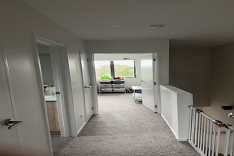 Photo of property in 19/9 Schnapper Rock Road, Greenhithe, Auckland, 0632