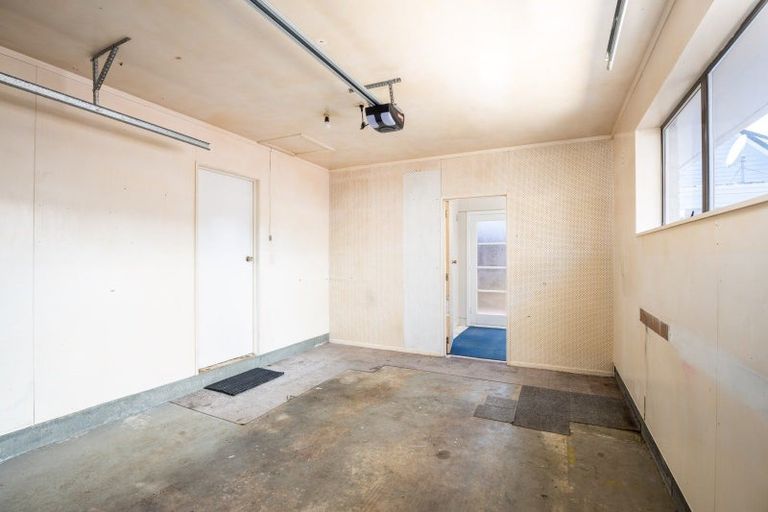 Photo of property in 57 Barrett Street, Westown, New Plymouth, 4310