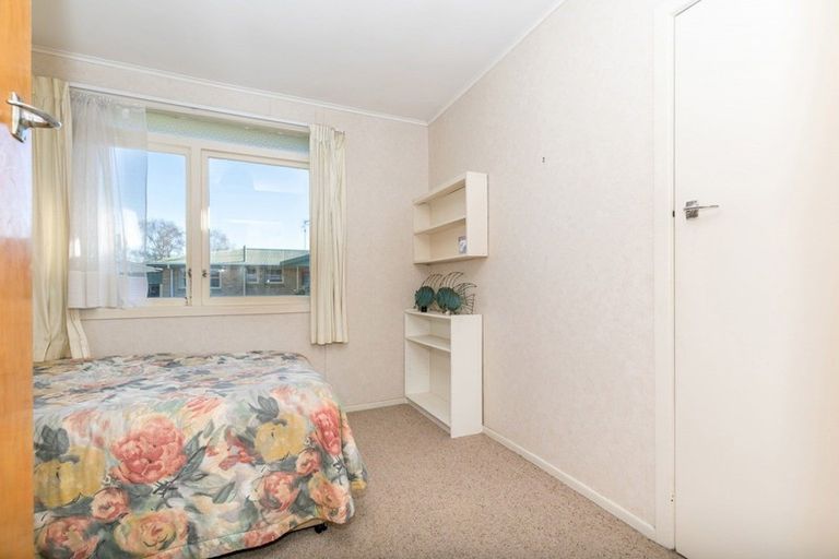 Photo of property in 17 Insoll Avenue, Enderley, Hamilton, 3214