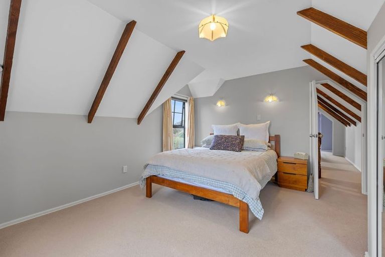 Photo of property in 32c Gardiners Road, Bishopdale, Christchurch, 8051