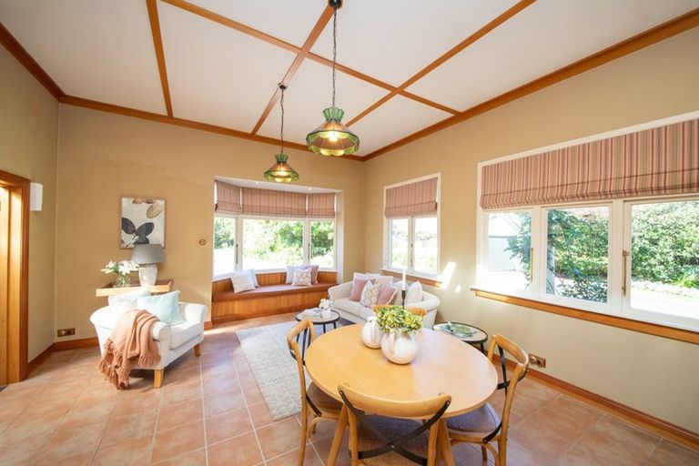 Photo of property in 1220 Rangitikei Line, Newbury, Palmerston North, 4475