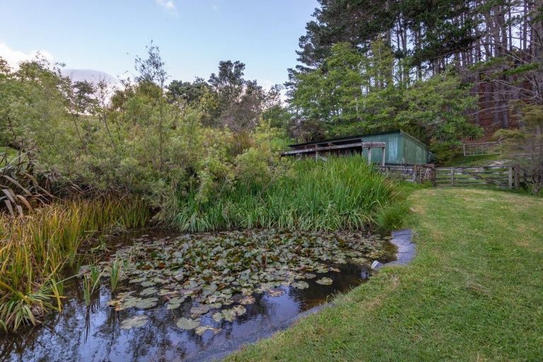 Photo of property in 224 Richards Road, Dairy Flat, Albany, 0794