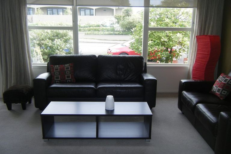Photo of property in 54b Plymouth Street, Whanganui, 4500