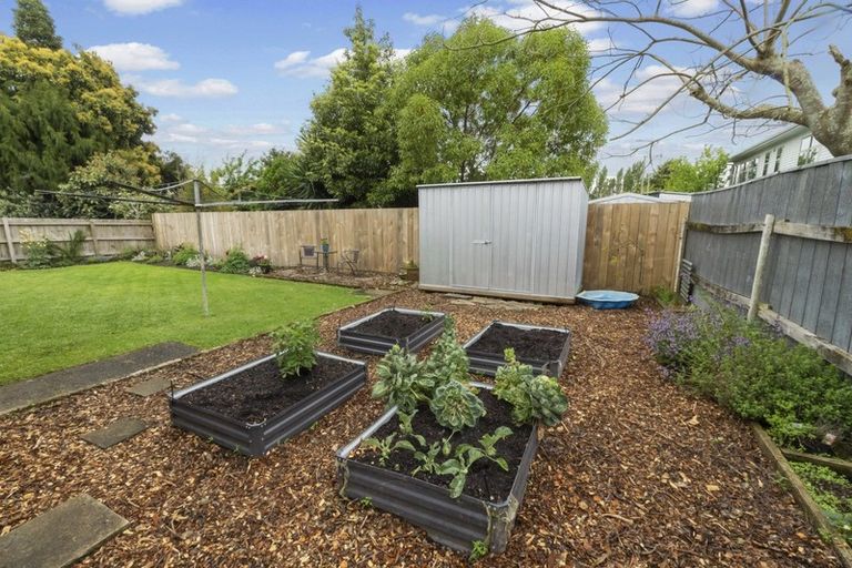 Photo of property in 16 Wye Street, Frankton, Hamilton, 3204