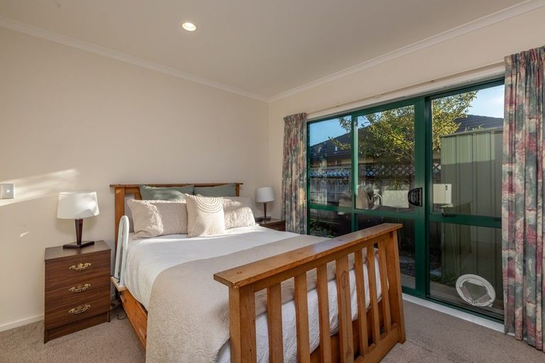 Photo of property in 23/55 Andrew Street, Waikanae, 5036