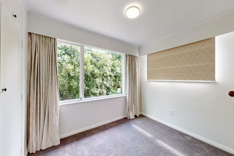 Photo of property in 113 Messines Road, Karori, Wellington, 6012