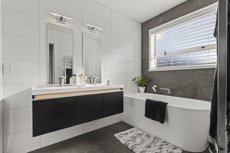 Photo of property in 89 Mcgregor Street, Milson, Palmerston North, 4414