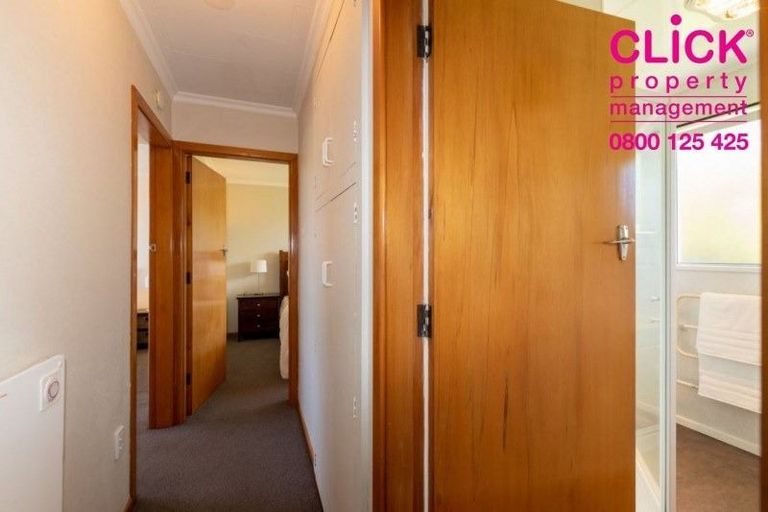 Photo of property in 36 Irvine Street, Mosgiel, 9024