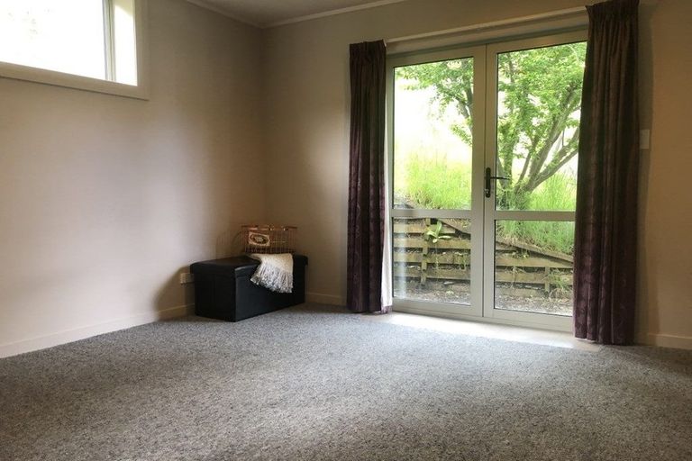 Photo of property in 13a Redfern Terrace, Arthurs Point, Queenstown, 9371