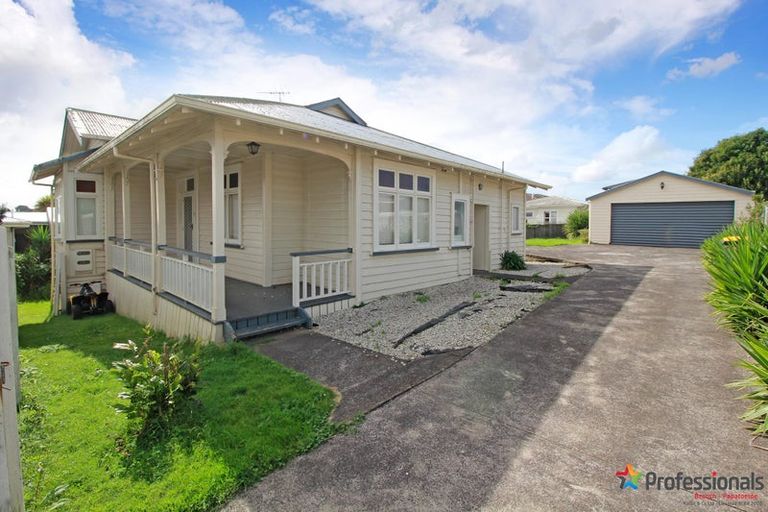 Photo of property in 1/88 Wallace Road, Papatoetoe, Auckland, 2025