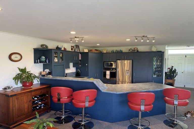 Photo of property in 14 Hillcrest Street, Tirau, 3410