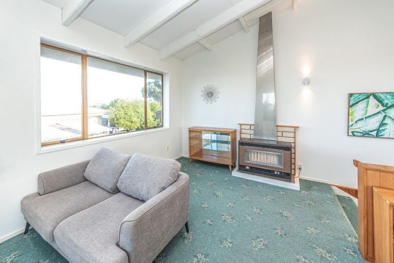 Photo of property in 37a Plunket Street, Durie Hill, Whanganui, 4500