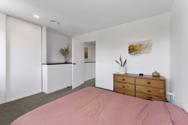 Photo of property in 7/53 Champion Street, Edgeware, Christchurch, 8013