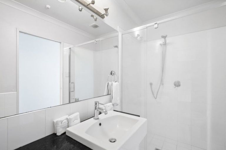 Photo of property in 74/312 Victoria Street, Hamilton Central, Hamilton, 3204