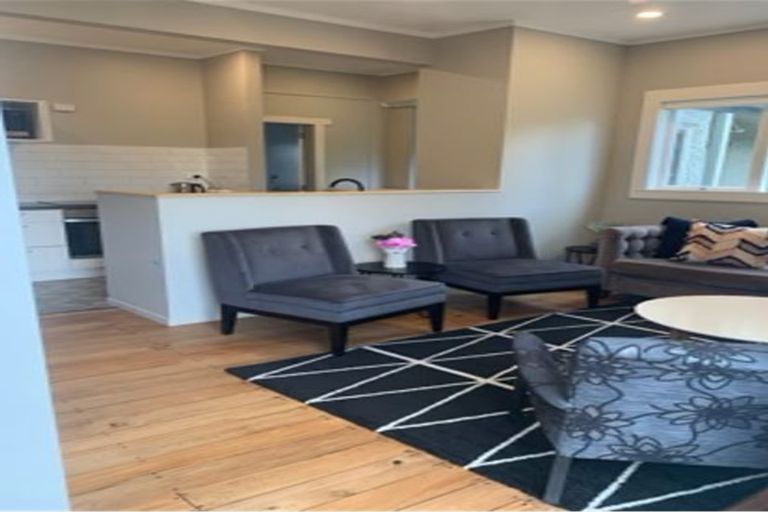 Photo of property in 1/3 Islington Street, Trentham, Upper Hutt, 5018