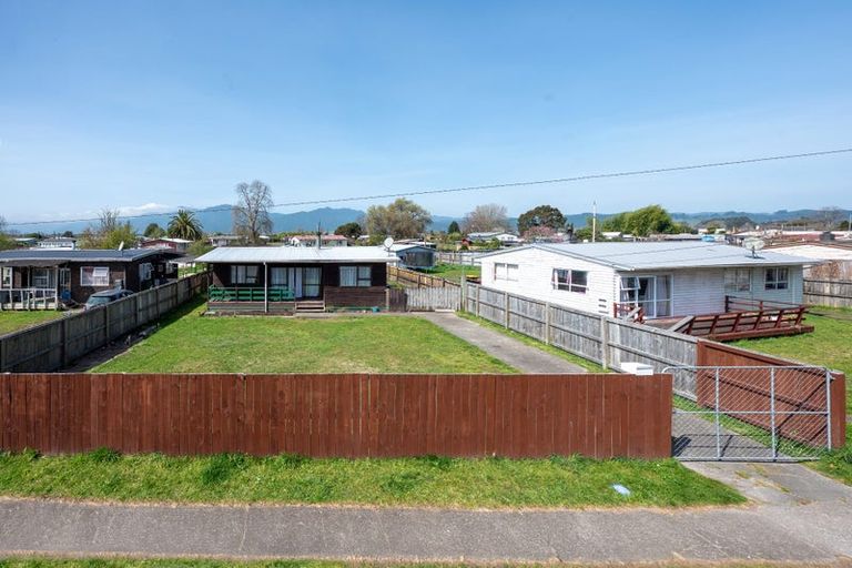 Photo of property in 121 Pine Drive, Murupara, 3025