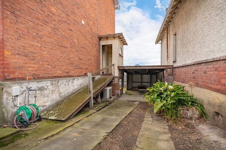 Photo of property in 10 Catherine Street, Parkside, Timaru, 7910