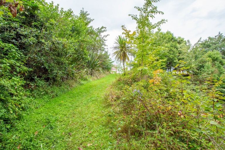 Photo of property in 394 Sunset Road, Sunnybrook, Rotorua, 3015