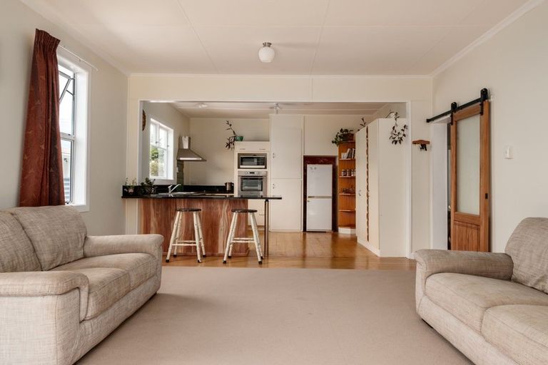 Photo of property in 76 Atkinson Street, Mangapapa, Gisborne, 4010